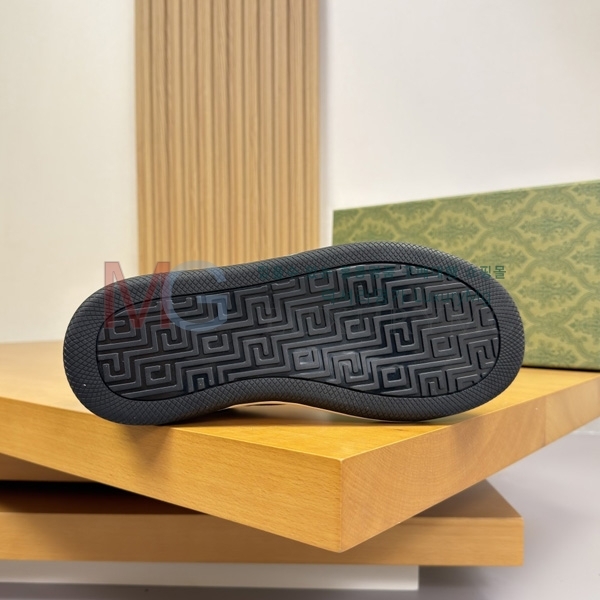 ���� ���� �ȭ R9906801-13