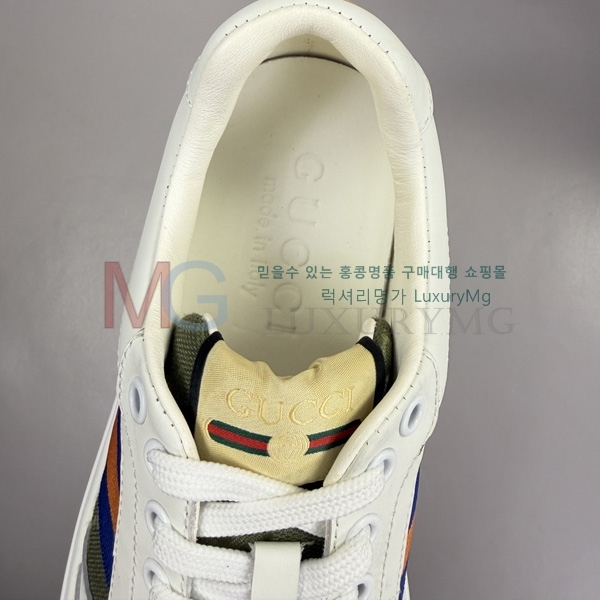 ���� ���� �ȭ R9906801-12