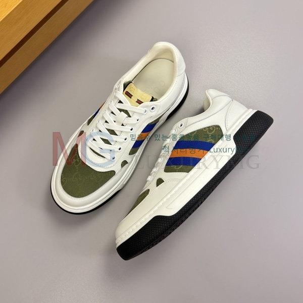 ���� ���� �ȭ R9906801-12