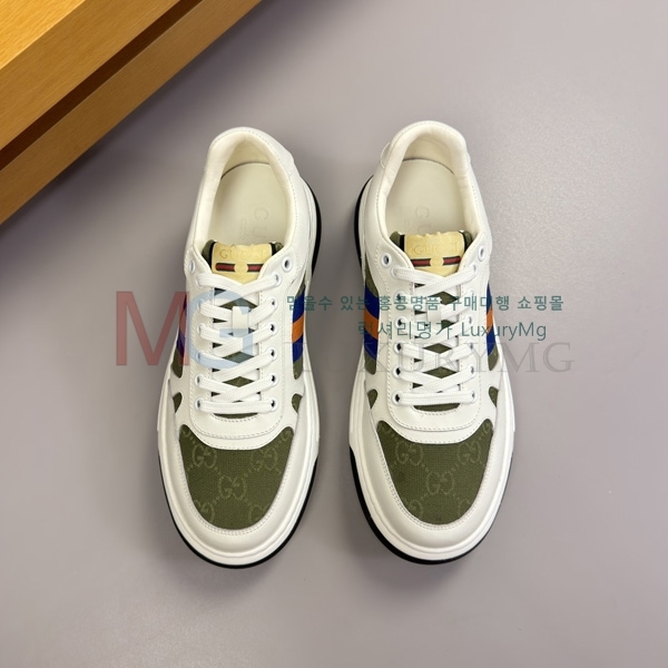 ���� ���� �ȭ R9906801-12
