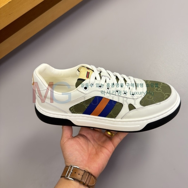 ���� ���� �ȭ R9906801-12