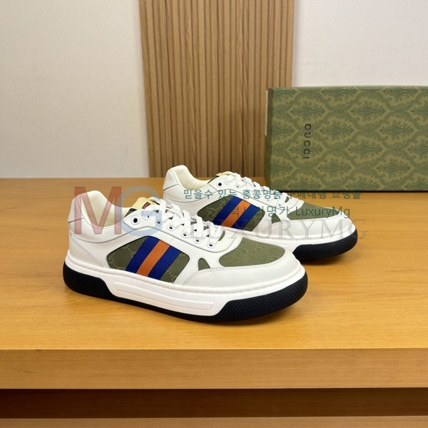 ���� ���� �ȭ R9906801-12