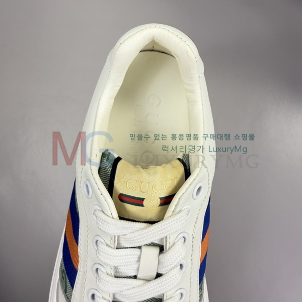 ���� ���� �ȭ R9906801-11