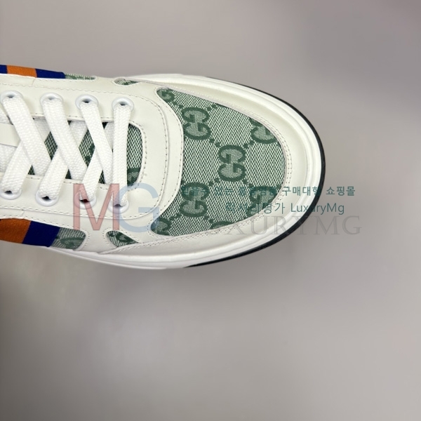 ���� ���� �ȭ R9906801-11