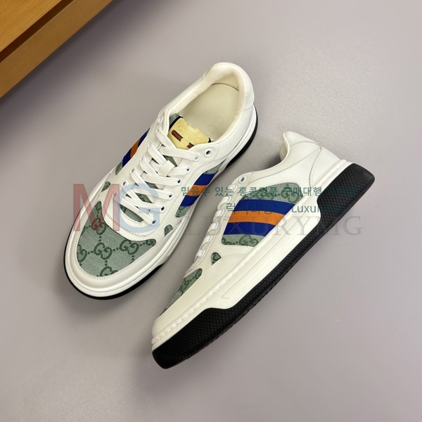 ���� ���� �ȭ R9906801-11