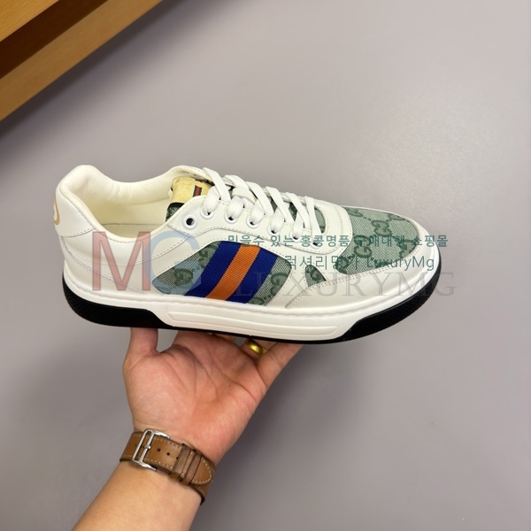 ���� ���� �ȭ R9906801-11