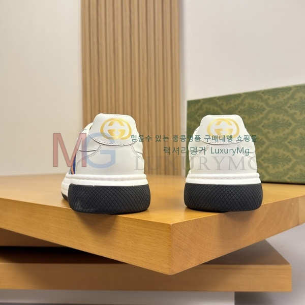 ���� ���� �ȭ R9906801-11