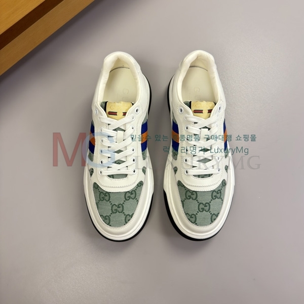 ���� ���� �ȭ R9906801-11