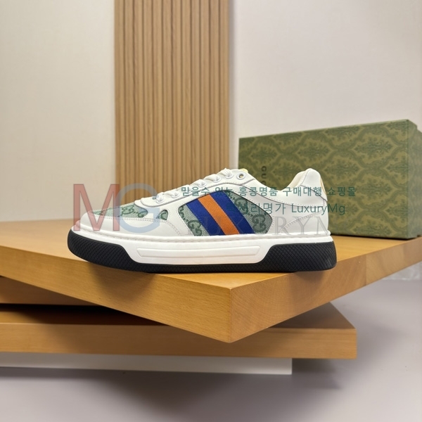 ���� ���� �ȭ R9906801-11