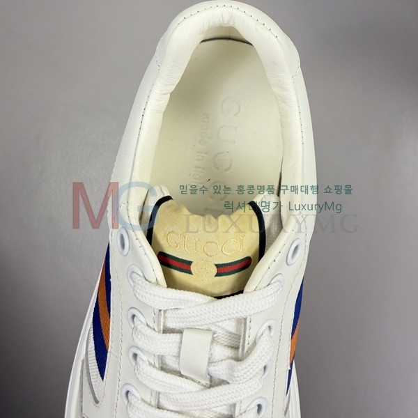 ���� ���� �ȭ R9906801-10