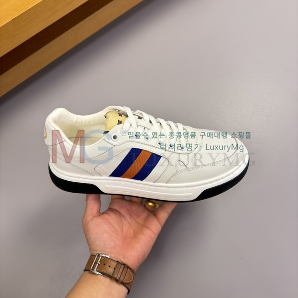 ���� ���� �ȭ R9906801-10