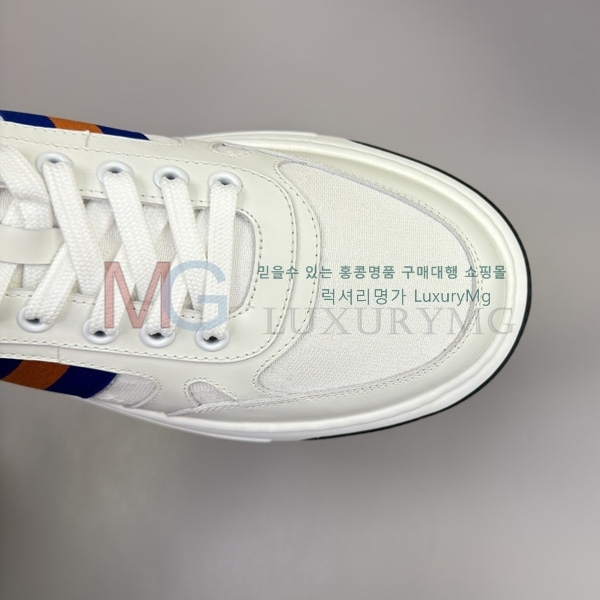 ���� ���� �ȭ R9906801-10