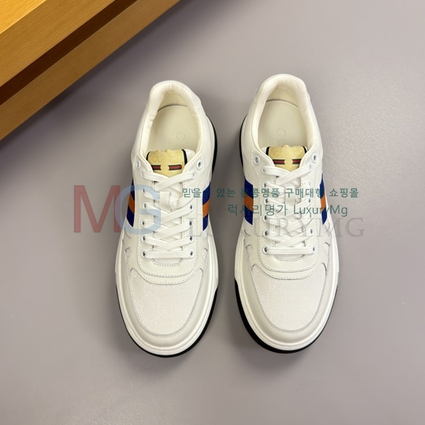 ���� ���� �ȭ R9906801-10