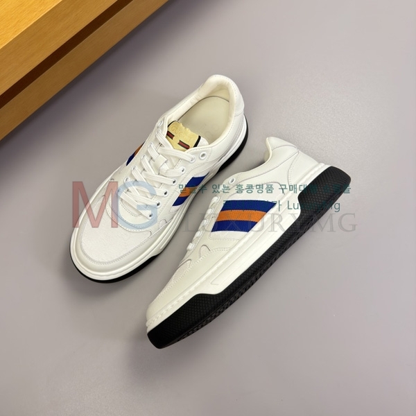 ���� ���� �ȭ R9906801-10