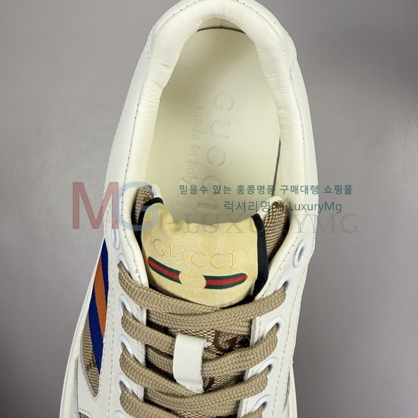 ���� ���� �ȭ R9906801-8