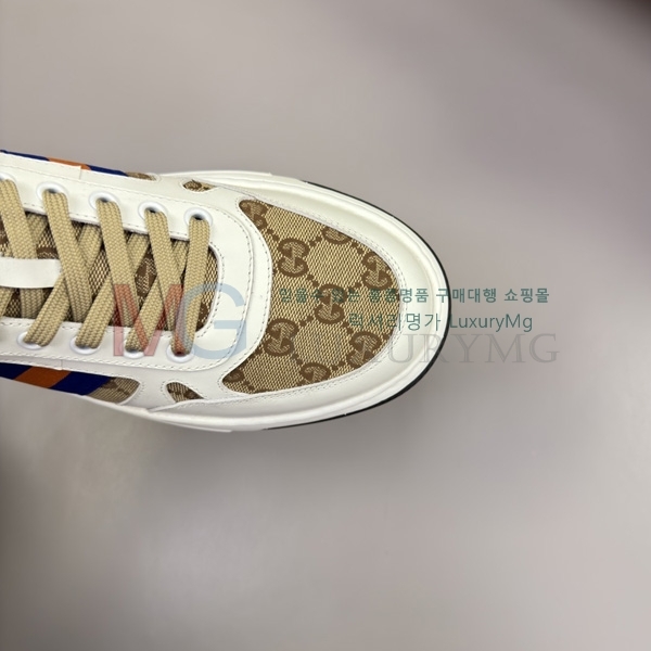 ���� ���� �ȭ R9906801-8