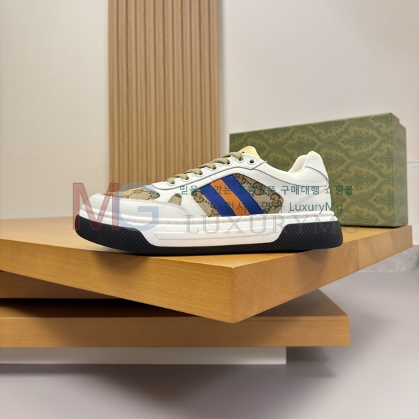 ���� ���� �ȭ R9906801-8