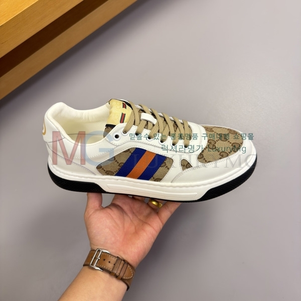 ���� ���� �ȭ R9906801-8