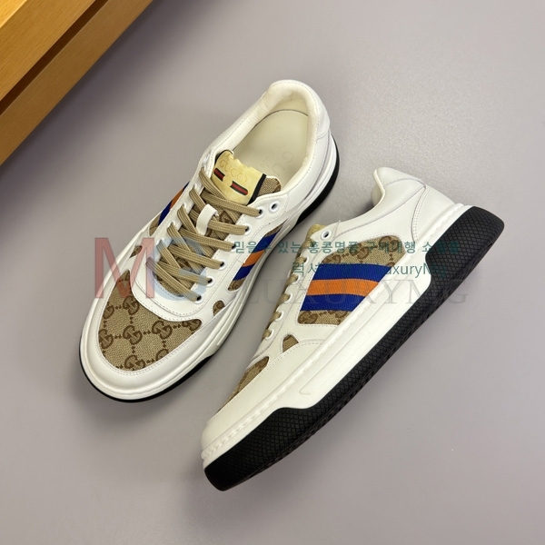 ���� ���� �ȭ R9906801-8