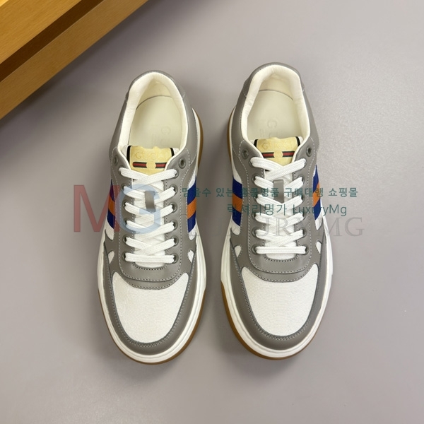 ���� ���� �ȭ R9906801-9