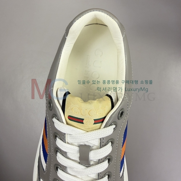 ���� ���� �ȭ R9906801-9