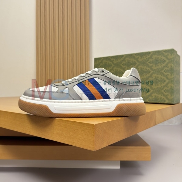 ���� ���� �ȭ R9906801-9