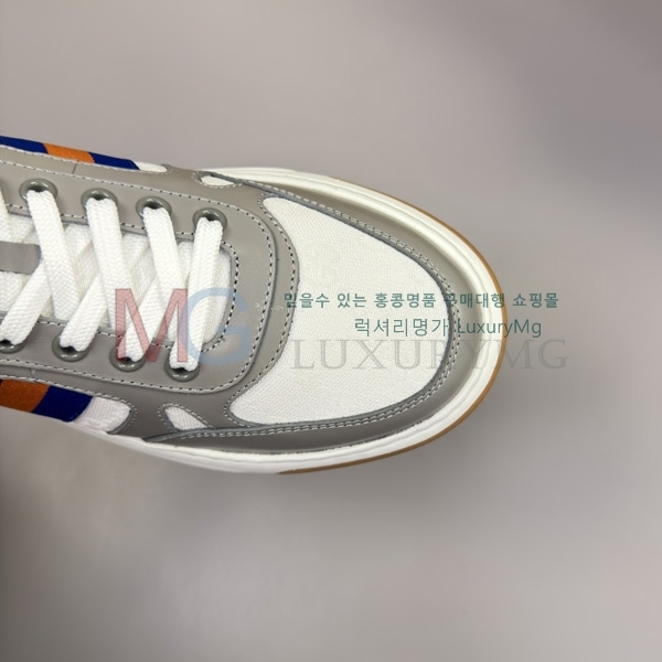 ���� ���� �ȭ R9906801-9