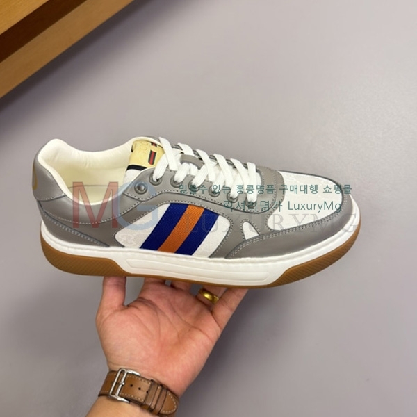 ���� ���� �ȭ R9906801-9