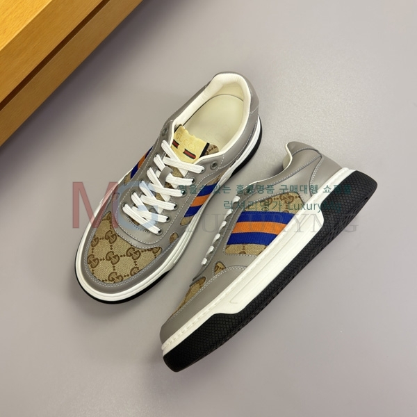 ���� ���� �ȭ R9906801-6