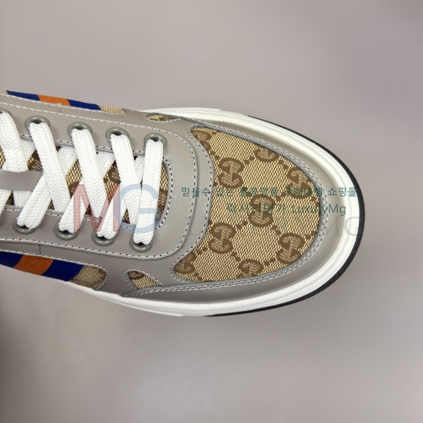 ���� ���� �ȭ R9906801-6