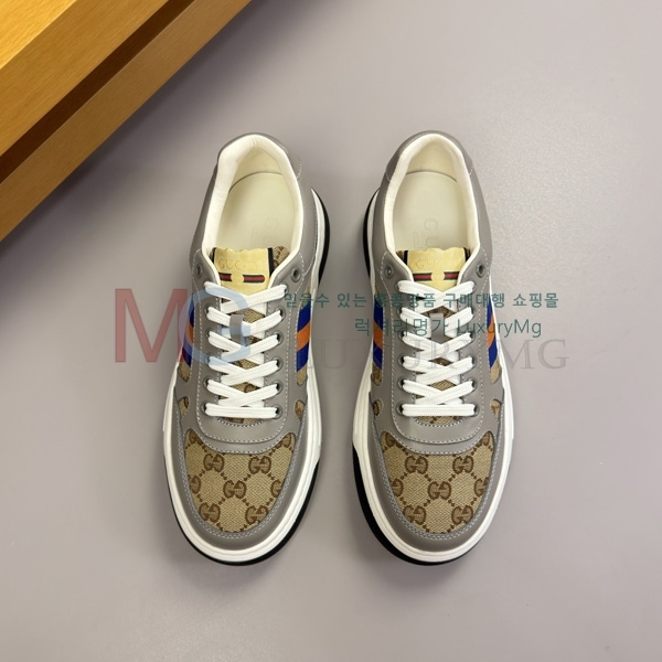 ���� ���� �ȭ R9906801-6
