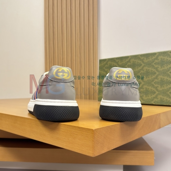 ���� ���� �ȭ R9906801-6