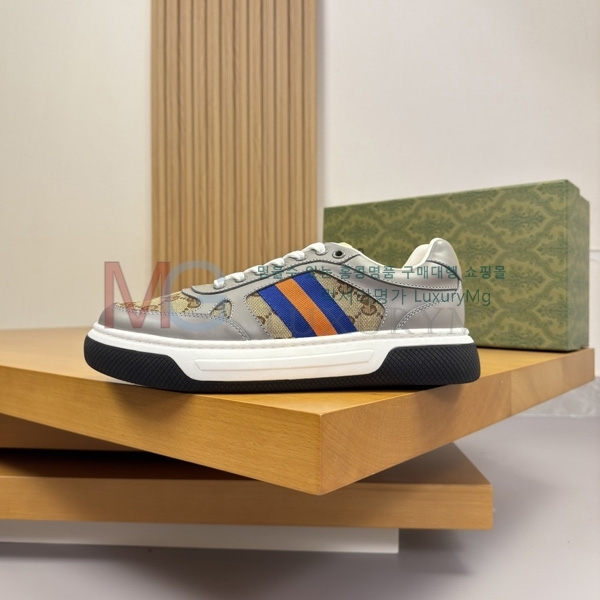 ���� ���� �ȭ R9906801-6