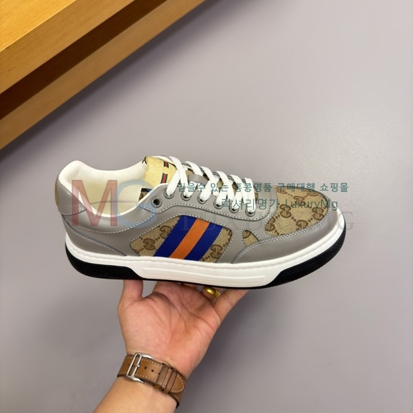 ���� ���� �ȭ R9906801-6