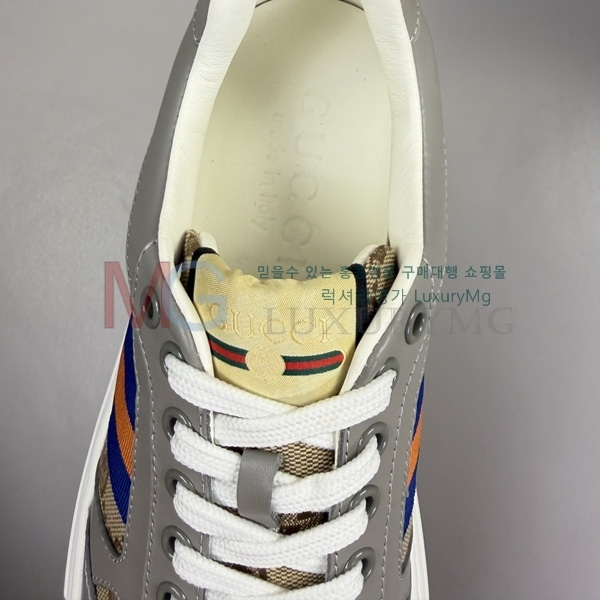 ���� ���� �ȭ R9906801-6