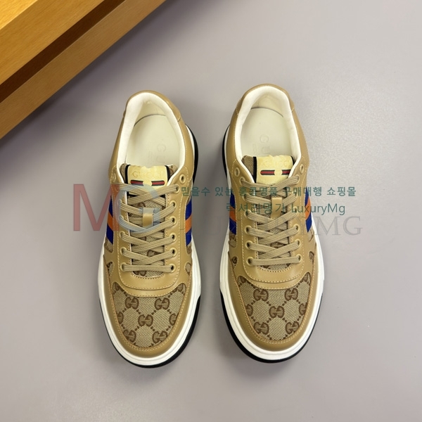 ���� ���� �ȭ R9906801-7
