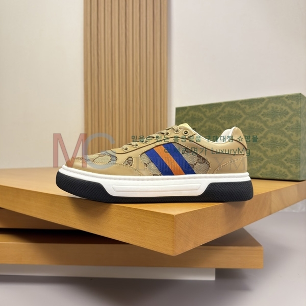 ���� ���� �ȭ R9906801-7
