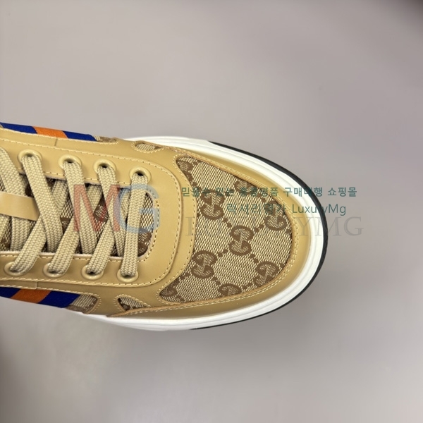 ���� ���� �ȭ R9906801-7