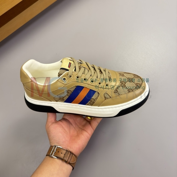 ���� ���� �ȭ R9906801-7