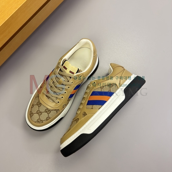 ���� ���� �ȭ R9906801-7