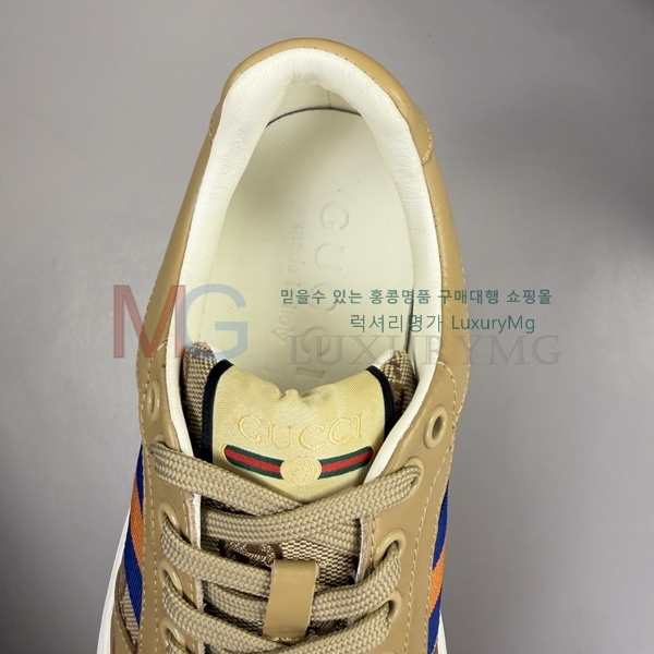 ���� ���� �ȭ R9906801-7