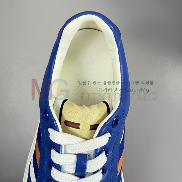 ���� ���� �ȭ R9906801-5