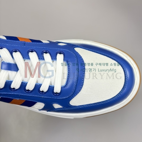 ���� ���� �ȭ R9906801-5