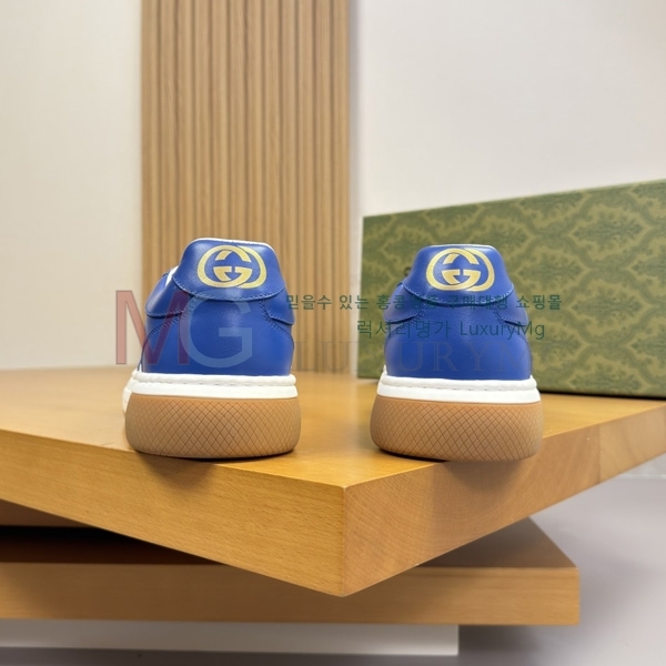 ���� ���� �ȭ R9906801-5