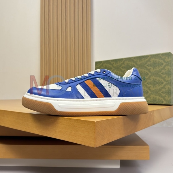 ���� ���� �ȭ R9906801-5