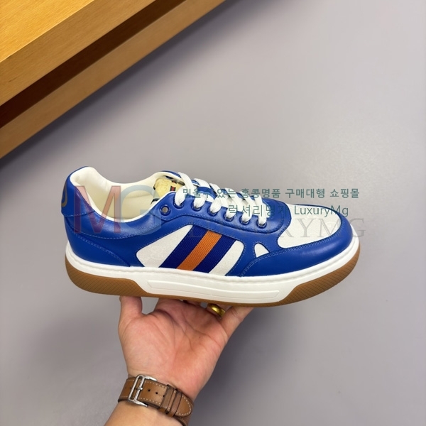 ���� ���� �ȭ R9906801-5