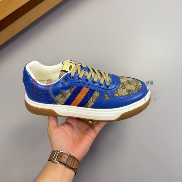 ���� ���� �ȭ R9906801-4