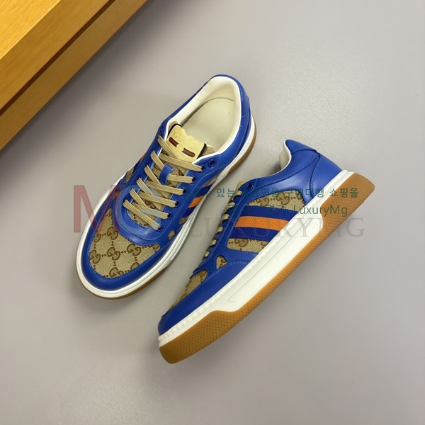 ���� ���� �ȭ R9906801-4