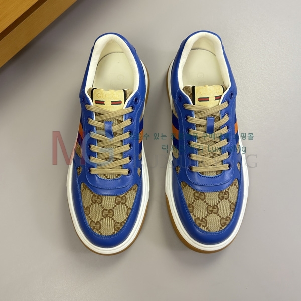���� ���� �ȭ R9906801-4