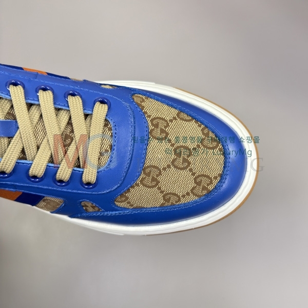 ���� ���� �ȭ R9906801-4